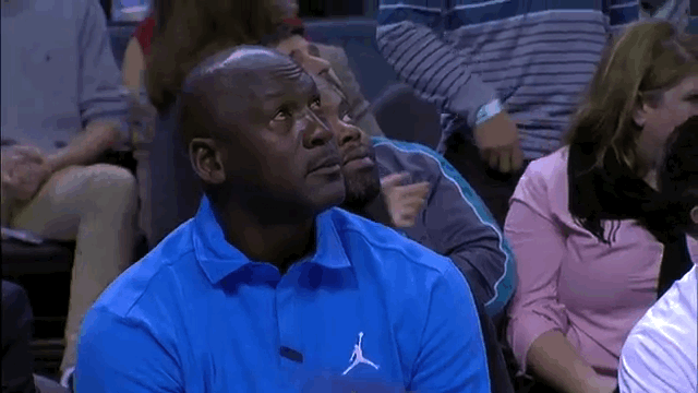 av99u3ns5okc.gif