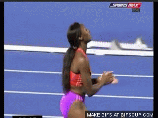 16294053030ea66804886533f117cbc268aa62a3.gif