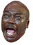bvp0cenhcb8r.gif