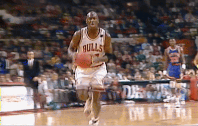 63e0f3b54447bfb5793c5e22e77d4e3f.gif