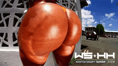 tumblr_m5bfdcNFJi1r5rd7qo2_500.gif