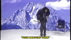 4husvhv7ks4n.gif