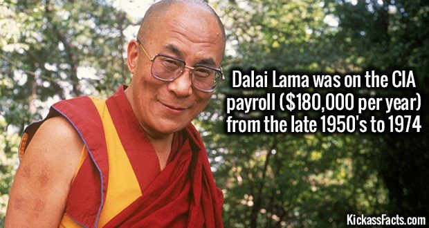 1244-Dalai-Lama.jpg