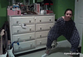 tumblr_mhhrk3BvoO1rxuxv2o1_400.gif