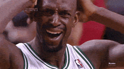 wbyvew3wg9g5.gif