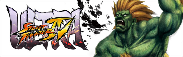 07_usf4patchnotes.jpg