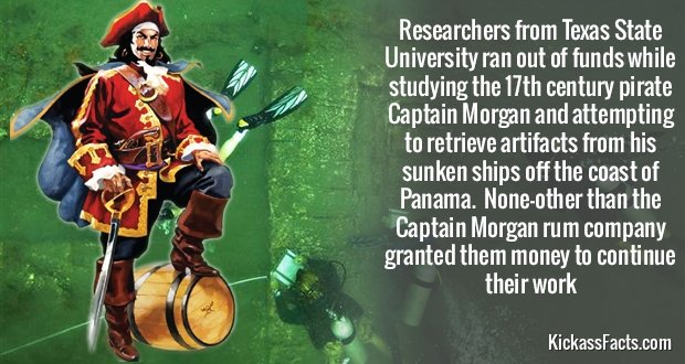 457CaptainMorganShip.jpg