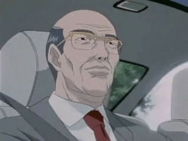0xt2pw7yfwch.gif