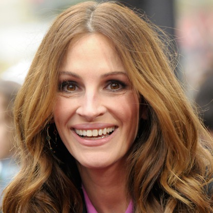 julia-roberts_416x416.jpg