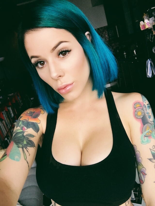 djfxalv3p8a8.jpg