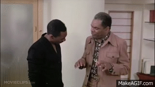 I21M6I.gif
