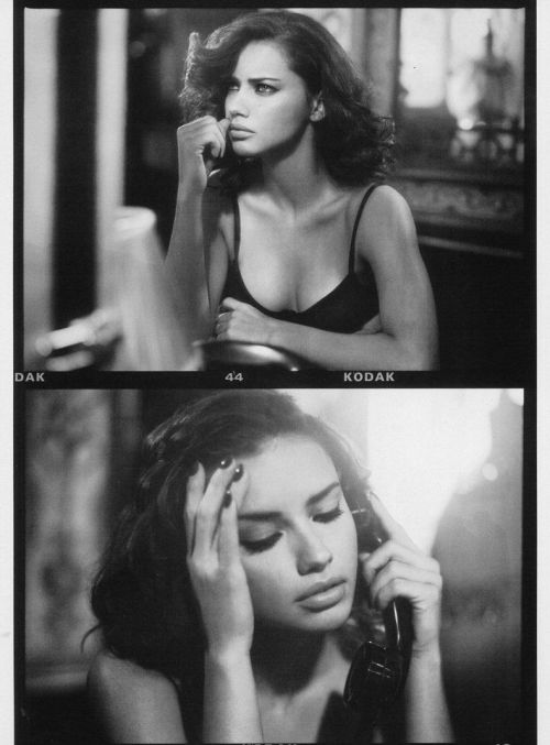 tumblr_lq2996cf7v1qc86hro1_500.jpg