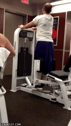 daily_gifdump_393_04.gif