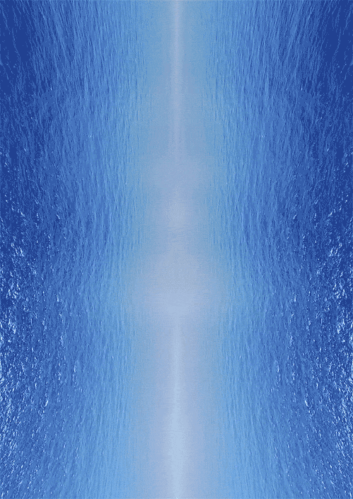 tumblr_m8pi20apk41qg2xhyo1_500.gif