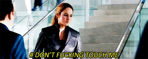 tumblr_n21kzoF7Le1r7kbspo1_500.gif