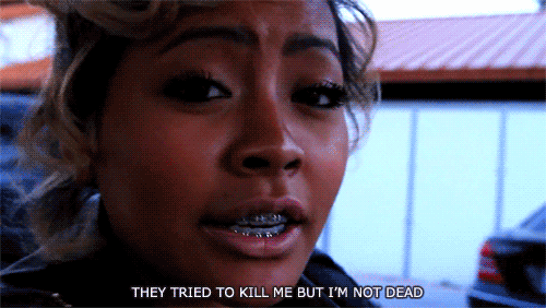 tumblr_m6nhucts2e1rpzexzo1_500.gif