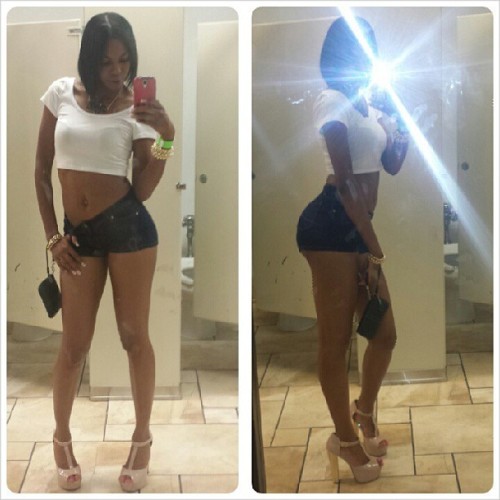 tumblr_mulgfx4s221rsykm4o1_500.jpg