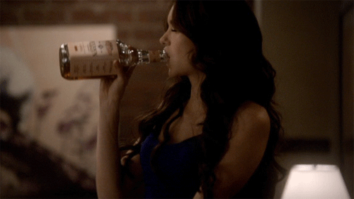 tumblr_m5ncfqBcyK1rpeilro1_500.gif