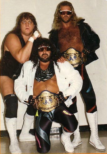 freebirds.jpg