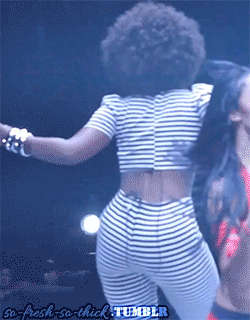 amara-2015-02-16.gif