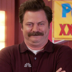 ifx19oh30l0r.gif
