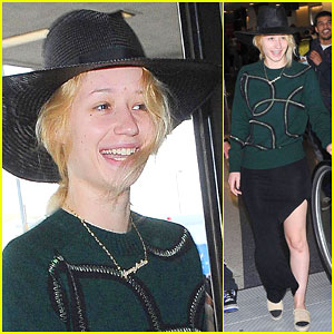 iggy-azalea-no-makeup-lax.jpg