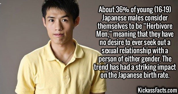 2222-Herbivore-Men.jpg
