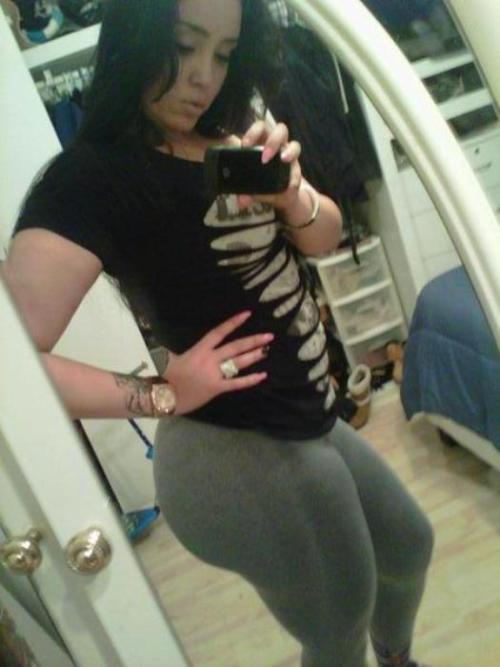tumblr_mgmredaTgs1qj552mo1_500.jpg
