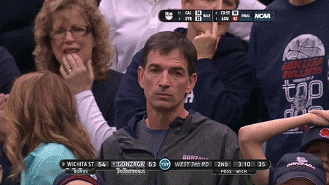 748892749.gif