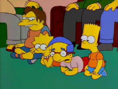 tumblr_lpah7n2K9b1qg46lw.gif