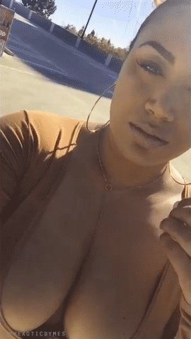 tumblr_o654f2FBXL1rjp688o4_400.gif