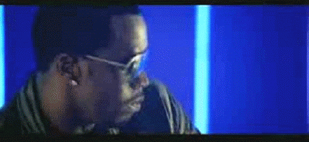 ura7yoisx3u7.gif