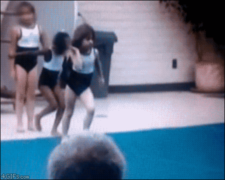 superman-dive.gif