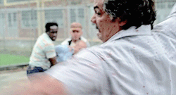 tumblr_nu8j5soRtS1qbnmjko6_250.gif