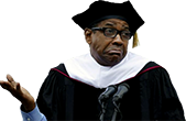 fuf1017zikxe.png