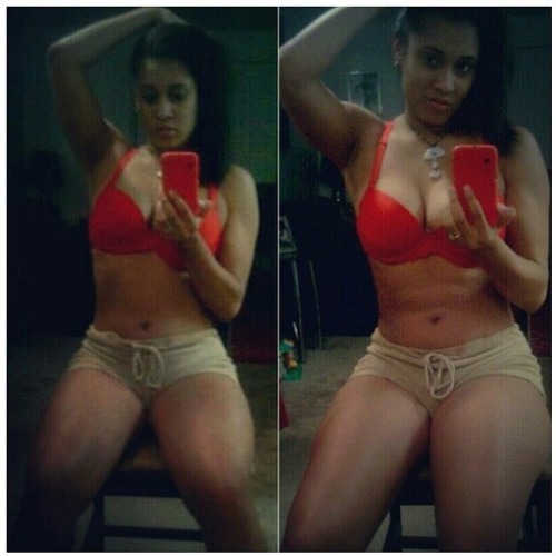 tumblr_mmhmsxnj6S1ru423qo1_500.jpg