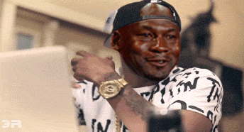 zwa81hxy6i3p.gif