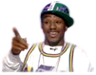 ea2gjpaw4rsj.png