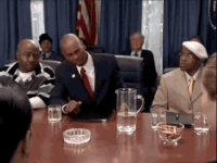 ywxrcad73aga.gif