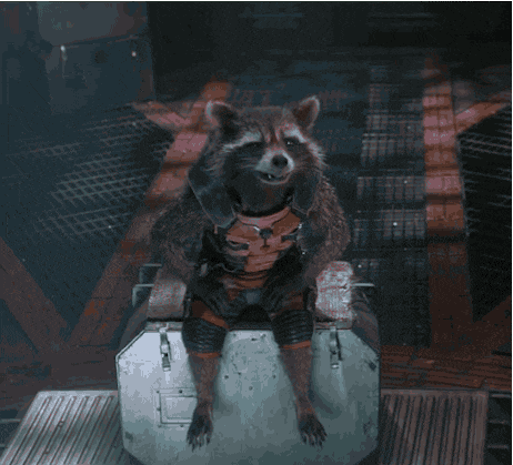 3qcm3iqqsu0u.gif