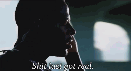 bad-boys-gif.gif