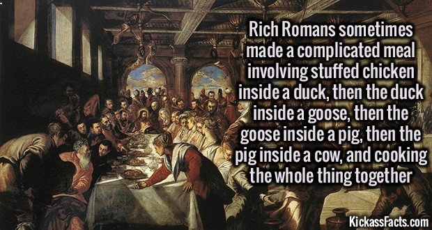 1306-Roman-Feast.jpg