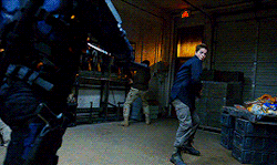 tumblr_oz7ghy6CLr1s239dso1_250.gif