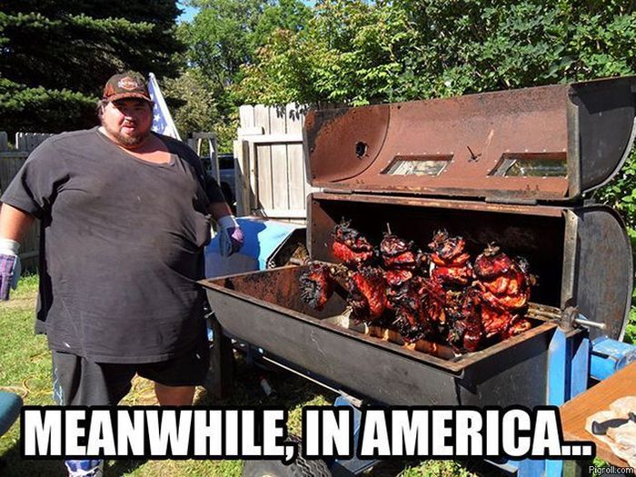 the-best-of-meanwhile-in-america-1.jpg