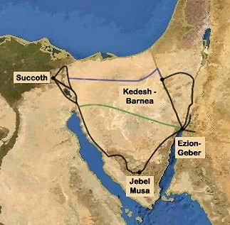 Exodus_Map.jpg