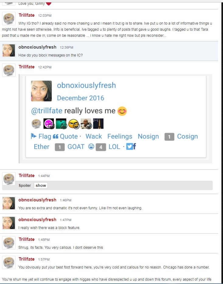 jsl9tgljkaab.jpeg