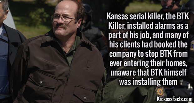 1009-BTK-Killer.jpg