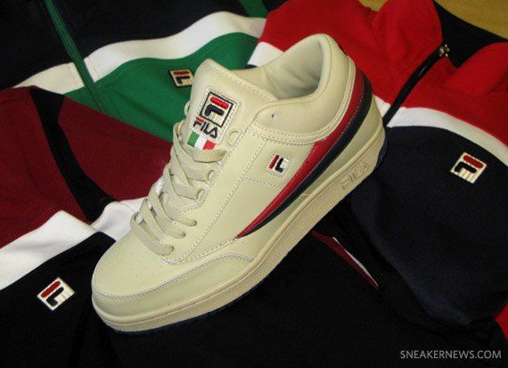 31033a006ae72c23e9e54875d3e55f1b--fila-old-school.jpg
