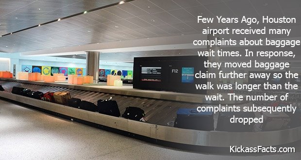 194Baggage.jpg