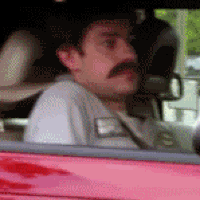 tumblr_inline_nyil2sXnAa1qfjsbw_500.gif